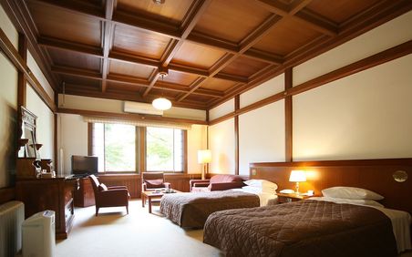 日光のおすすめ子連れホテル選 口コミ評判の高い宿をご紹介 子育て情報を探すならトラベルブックファミリー 日光のおすすめ子連れホテル選 口コミ評判の高い宿をご紹介 子育て情報を探すならトラベルブックファミリー