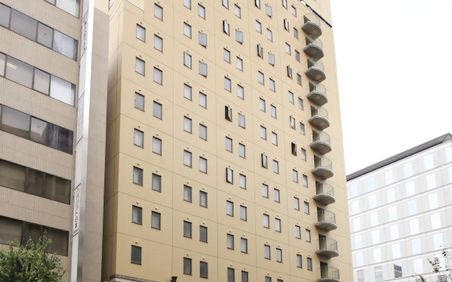 新横浜のおすすめ格安ホテル カップルや家族にも人気の高い宿をご紹介 おすすめ旅行を探すならトラベルブック Travelbook 新横浜のおすすめ格安ホテル カップルや家族にも人気の高い宿をご紹介 おすすめ旅行を探すならトラベルブック Travelbook