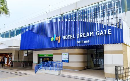 千葉 舞浜周辺のビジネスホテル おすすめ格安ビジネスホテル6選 おすすめ旅行を探すならトラベルブック Travelbook 千葉 舞浜周辺のビジネスホテル おすすめ格安ビジネスホテル6選 おすすめ旅行を探すならトラベルブック Travelbook