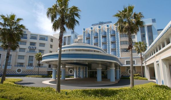 東京ディズニーリゾート R でおすすめのホテル 旅館ランキング 22最新 東京ディズニーリゾート R でおすすめのホテル 旅館ランキング 22最新