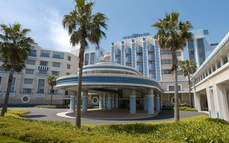 ディズニー周辺のおすすめ子連れホテル10選 安いのに快適な宿もご紹介 子育て情報を探すならトラベルブックファミリー ディズニー周辺のおすすめ子連れホテル10選 安いのに快適な宿もご紹介 子育て情報を探すならトラベルブックファミリー