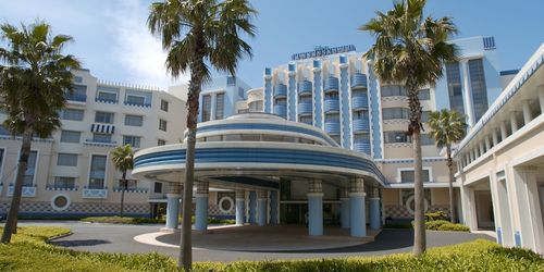 東京ディズニーリゾート R のホテル 一度は泊まりたい人気宿の宿泊予約 東京ディズニーリゾート R のホテル 一度は泊まりたい人気宿の宿泊予約