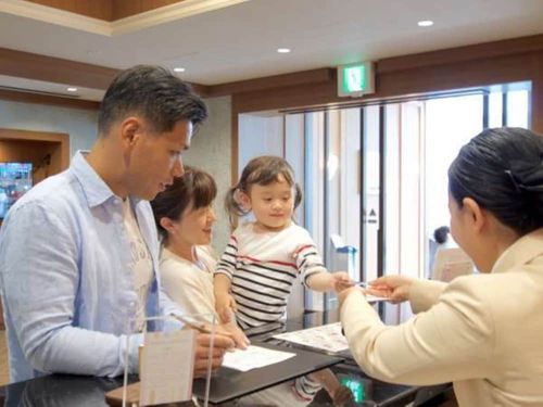 千葉 舞浜アンフィシアターに便利なホテル10選を紹介 泊まるならここ おすすめ旅行を探すならトラベルブック Travelbook