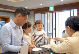 千葉 舞浜周辺のビジネスホテル おすすめ格安ビジネスホテル6選 おすすめ旅行を探すならトラベルブック Travelbook 千葉 舞浜周辺のビジネスホテル おすすめ格安ビジネスホテル6選 おすすめ旅行を探すならトラベルブック Travelbook