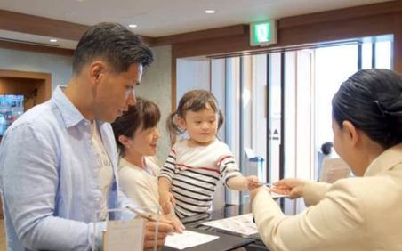 千葉 舞浜周辺のビジネスホテル おすすめ格安ビジネスホテル6選 おすすめ旅行を探すならトラベルブック Travelbook 千葉 舞浜周辺のビジネスホテル おすすめ格安ビジネスホテル6選 おすすめ旅行を探すならトラベルブック Travelbook