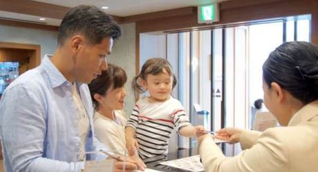 千葉 舞浜周辺のビジネスホテル おすすめ格安ビジネスホテル6選 おすすめ旅行を探すならトラベルブック Travelbook 千葉 舞浜周辺のビジネスホテル おすすめ格安ビジネスホテル6選 おすすめ旅行を探すならトラベルブック Travelbook