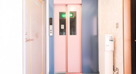 東京 亀戸周辺のおすすめカプセルホテル 女性人気が高い格安宿もご紹介 おすすめ旅行を探すならトラベルブック Travelbook 東京 亀戸周辺のおすすめカプセルホテル 女性人気が高い格安宿もご紹介 おすすめ旅行を探すならトラベルブック Travelbook