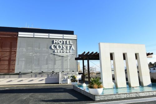 カップルで楽しめる 千葉市の人気ラブホテル10選をご紹介 おすすめ旅行を探すならトラベルブック Travelbook カップルで楽しめる 千葉市の人気ラブホテル10選をご紹介 おすすめ旅行を探すならトラベルブック Travelbook