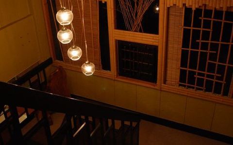 那須温泉 湯けむりの宿 國弘やしき 21年最新の料金比較 口コミ 宿泊予約 トラベルブック Travelbook 那須温泉 湯けむりの宿 國弘やしき 21年最新の料金比較 口コミ 宿泊予約 トラベルブック Travelbook