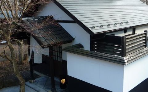 那須温泉 湯けむりの宿 國弘やしき 21年最新の料金比較 口コミ 宿泊予約 トラベルブック Travelbook 那須温泉 湯けむりの宿 國弘やしき 21年最新の料金比較 口コミ 宿泊予約 トラベルブック Travelbook