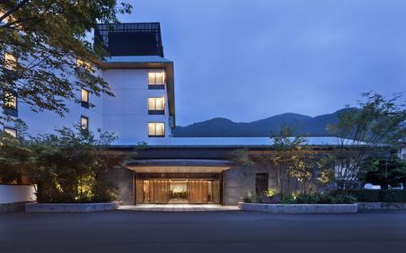 栃木のおすすめ子連れ旅館選 口コミ評判の高い宿をご紹介 子育て情報を探すならトラベルブックファミリー 栃木のおすすめ子連れ旅館選 口コミ評判の高い宿をご紹介 子育て情報を探すならトラベルブックファミリー