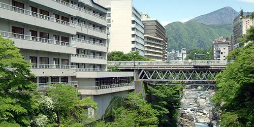 鬼怒川温泉ツアーの選び方 旅行会社の格安パック フリーツアーを比較しよう おすすめ旅行を探すならトラベルブック Travelbook 鬼怒川温泉ツアーの選び方 旅行会社の格安パック フリーツアーを比較しよう おすすめ旅行を探すならトラベルブック Travelbook