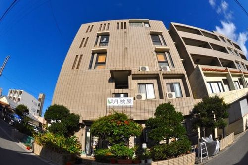 4ページ目 沖縄でおすすめの民泊２５選 ひとり旅でも家族旅行でも使える おすすめ旅行を探すならトラベルブック Travelbook