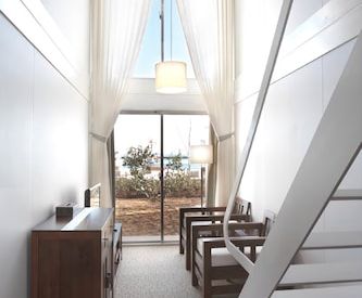 ベイサイドマリーナホテル横浜 22年最新の料金比較 口コミ 宿泊予約 トラベルブック Travelbook ベイサイドマリーナホテル横浜 22年最新の料金比較 口コミ 宿泊予約 トラベルブック Travelbook