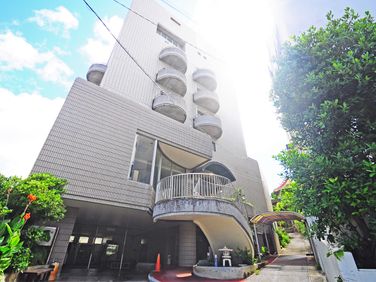 宮古島のおすすめ人気ゲストハウス選 沖縄離島でシンプルに滞在 おすすめ旅行を探すならトラベルブック Travelbook