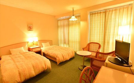 久米島で人気ホテルランキング10選 沖縄屈指の美しいリゾートホテルをご紹介 おすすめ旅行を探すならトラベルブック Travelbook