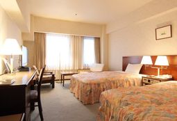 金沢のおすすめ子供連れホテル選 安いのに快適な宿もご紹介 子育て情報を探すならトラベルブックファミリー 金沢のおすすめ子供連れホテル選 安いのに快適な宿もご紹介 子育て情報を探すならトラベルブックファミリー