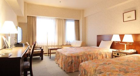 金沢のおすすめ子供連れホテル選 安いのに快適な宿もご紹介 子育て情報を探すならトラベルブックファミリー 金沢のおすすめ子供連れホテル選 安いのに快適な宿もご紹介 子育て情報を探すならトラベルブックファミリー