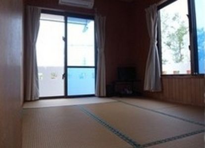 民宿やどかり 座間味島 21年最新の料金比較 口コミ 宿泊予約 トラベルブック Travelbook