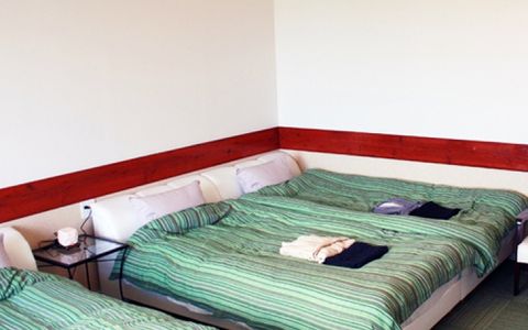 オーベルジュ ボヌシェール ラウー 21年最新の料金比較 口コミ 宿泊予約 トラベルブック Travelbook オーベルジュ ボヌシェール ラウー 21年最新の料金比較 口コミ 宿泊予約 トラベルブック Travelbook