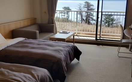 リゾ隠岐ロザージュ 隠岐諸島 22年最新の料金比較 口コミ 宿泊予約 トラベルブック Travelbook リゾ隠岐ロザージュ 隠岐諸島 22年最新の料金比較 口コミ 宿泊予約 トラベルブック Travelbook