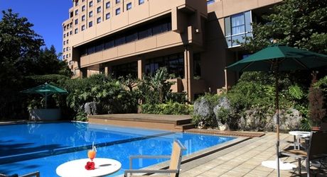 那覇のスパ エステ マッサージ付きホテル10選 沖縄で贅沢時間を過ごそう おすすめ旅行を探すならトラベルブック Travelbook 那覇のスパ エステ マッサージ付きホテル10選 沖縄で贅沢時間を過ごそう おすすめ旅行を探すならトラベルブック Travelbook