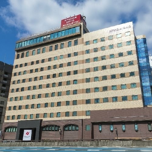 熊本でカップル利用におすすめのホテル16選 記念日プランやお得に泊まるコツも おすすめ旅行を探すならトラベルブック Travelbook