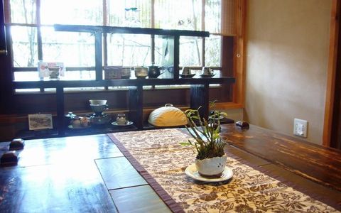 平山温泉 ほたるの長屋 21年最新の料金比較 口コミ 宿泊予約 トラベルブック Travelbook 平山温泉 ほたるの長屋 21年最新の料金比較 口コミ 宿泊予約 トラベルブック Travelbook