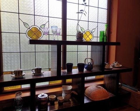 平山温泉 ほたるの長屋 21年最新の料金比較 口コミ 宿泊予約 トラベルブック Travelbook 平山温泉 ほたるの長屋 21年最新の料金比較 口コミ 宿泊予約 トラベルブック Travelbook