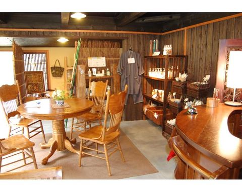平山温泉 ほたるの長屋 21年最新の料金比較 口コミ 宿泊予約 トラベルブック Travelbook 平山温泉 ほたるの長屋 21年最新の料金比較 口コミ 宿泊予約 トラベルブック Travelbook