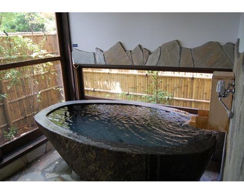 平山温泉 ほたるの長屋 21年最新の料金比較 口コミ 宿泊予約 トラベルブック Travelbook 平山温泉 ほたるの長屋 21年最新の料金比較 口コミ 宿泊予約 トラベルブック Travelbook