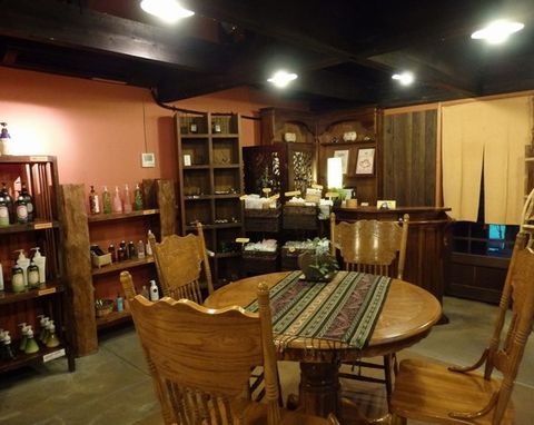 平山温泉 ほたるの長屋 21年最新の料金比較 口コミ 宿泊予約 トラベルブック Travelbook 平山温泉 ほたるの長屋 21年最新の料金比較 口コミ 宿泊予約 トラベルブック Travelbook
