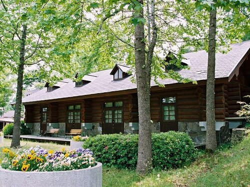 いこいの宿 新たんば荘 22年最新の料金比較 口コミ 宿泊予約 トラベルブック Travelbook