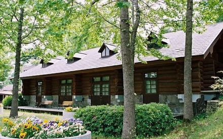 いこいの宿 新たんば荘 22年最新の料金比較 口コミ 宿泊予約 トラベルブック Travelbook いこいの宿 新たんば荘 22年最新の料金比較 口コミ 宿泊予約 トラベルブック Travelbook