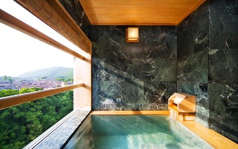 山中温泉 吉祥やまなか 21年最新の料金比較 口コミ 宿泊予約 トラベルブック Travelbook 山中温泉 吉祥やまなか 21年最新の料金比較 口コミ 宿泊予約 トラベルブック Travelbook