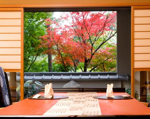 山中温泉 吉祥やまなか 21年最新の料金比較 口コミ 宿泊予約 トラベルブック Travelbook 山中温泉 吉祥やまなか 21年最新の料金比較 口コミ 宿泊予約 トラベルブック Travelbook