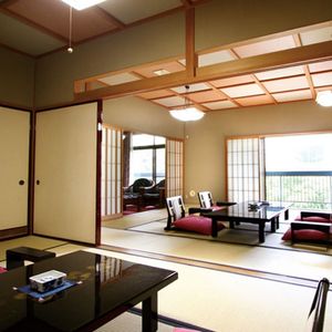 湯快リゾート 山中温泉 花 彩朝楽 女性専用の旅館 21年最新の料金比較 口コミ 宿泊予約 トラベルブック Travelbook