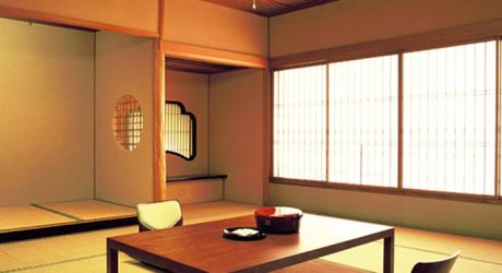 石川 山代温泉のおすすめ旅館15選 人気の温泉宿や高級旅館をご紹介 おすすめ旅行を探すならトラベルブック Travelbook 石川 山代温泉のおすすめ旅館15選 人気の温泉宿や高級旅館をご紹介 おすすめ旅行を探すならトラベルブック Travelbook