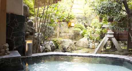 石川 山代温泉のおすすめ旅館15選 人気の温泉宿や高級旅館をご紹介 おすすめ旅行を探すならトラベルブック Travelbook 石川 山代温泉のおすすめ旅館15選 人気の温泉宿や高級旅館をご紹介 おすすめ旅行を探すならトラベルブック Travelbook