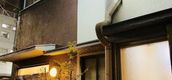 新小岩で行きたいおすすめランチ20選 おすすめ旅行を探すならトラベルブック Travelbook 新小岩で行きたいおすすめランチ20選 おすすめ旅行を探すならトラベルブック Travelbook