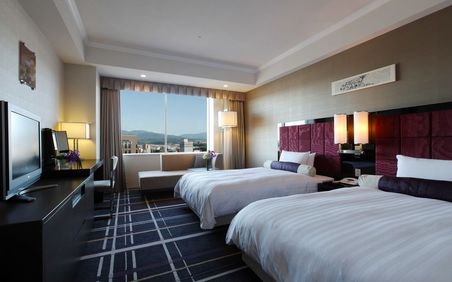 金沢のおすすめ子供連れホテル選 安いのに快適な宿もご紹介 子育て情報を探すならトラベルブックファミリー 金沢のおすすめ子供連れホテル選 安いのに快適な宿もご紹介 子育て情報を探すならトラベルブックファミリー