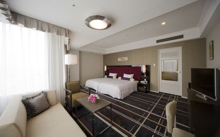 金沢のおすすめ子供連れホテル選 安いのに快適な宿もご紹介 子育て情報を探すならトラベルブックファミリー 金沢のおすすめ子供連れホテル選 安いのに快適な宿もご紹介 子育て情報を探すならトラベルブックファミリー