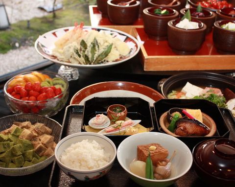 ホテル日航金沢 21年最新の料金比較 口コミ 宿泊予約 トラベルブック Travelbook