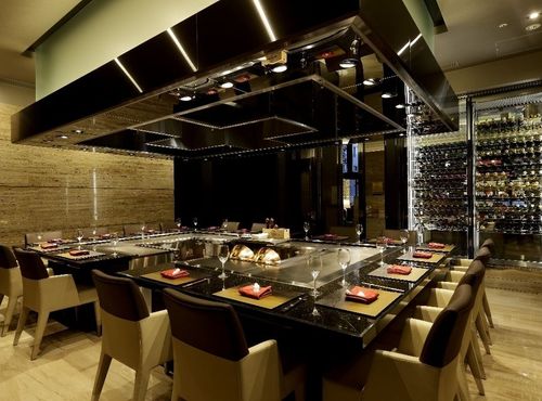 ホテルトラスティ金沢香林坊 22年最新の料金比較 口コミ 宿泊予約 トラベルブック Travelbook ホテルトラスティ金沢香林坊 22年最新の料金比較 口コミ 宿泊予約 トラベルブック Travelbook