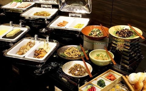 ホテルトラスティ金沢香林坊 21年最新の料金比較 口コミ 宿泊予約 トラベルブック Travelbook ホテルトラスティ金沢香林坊 21年最新の料金比較 口コミ 宿泊予約 トラベルブック Travelbook