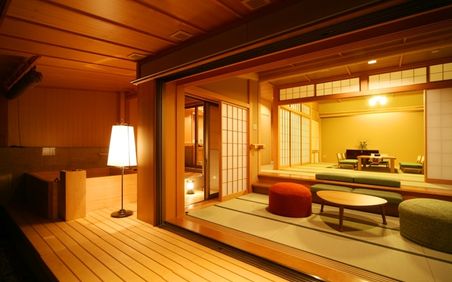 金沢のおすすめ子連れ旅館選 口コミ評判の高い宿をご紹介 子育て情報を探すならトラベルブックファミリー 金沢のおすすめ子連れ旅館選 口コミ評判の高い宿をご紹介 子育て情報を探すならトラベルブックファミリー