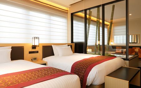 金沢のおすすめ子供連れホテル選 安いのに快適な宿もご紹介 子育て情報を探すならトラベルブックファミリー 金沢のおすすめ子供連れホテル選 安いのに快適な宿もご紹介 子育て情報を探すならトラベルブックファミリー