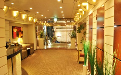 ホテルとざんコンフォート小田原 21年最新の料金比較 口コミ 宿泊予約 トラベルブック Travelbook ホテルとざんコンフォート小田原 21年最新の料金比較 口コミ 宿泊予約 トラベルブック Travelbook