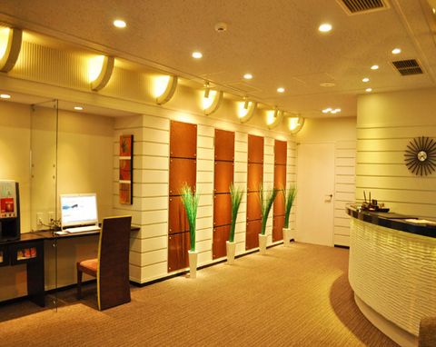 ホテルとざんコンフォート小田原 21年最新の料金比較 口コミ 宿泊予約 トラベルブック Travelbook ホテルとざんコンフォート小田原 21年最新の料金比較 口コミ 宿泊予約 トラベルブック Travelbook
