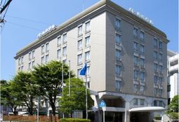 二子玉川周辺のホテル5選 当日予約もできるおすすめ宿をご紹介 おすすめ旅行を探すならトラベルブック Travelbook